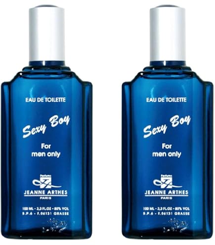 Amazon | JEANNE ARTHES(ジャンヌ・アルテス) ジャンヌ・アルテス